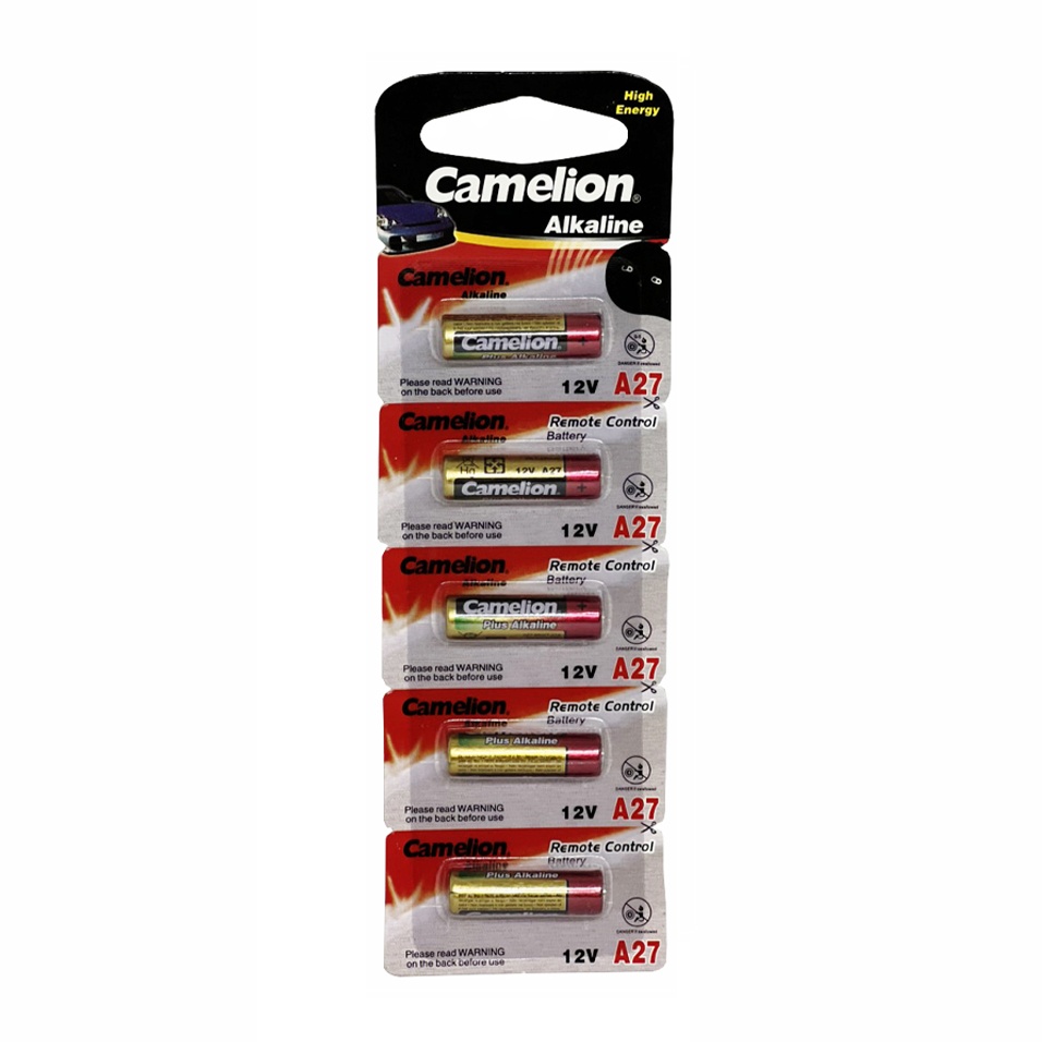 pin-camelion-a27-vi-5-vien